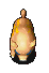 烏力